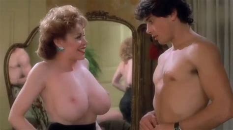 Serena Grandi Nackt Porno Videos Sex Tapes Xhamster