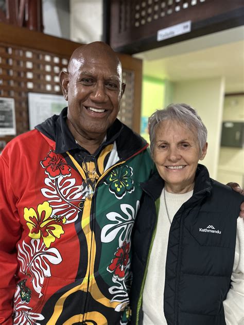 Grassroots to Glory - Glasshouse Country & Maleny News