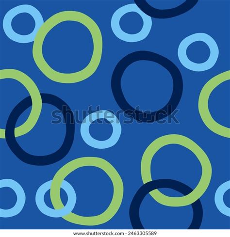 Chain Bikini Over Royalty Free Licensable Stock Illustrations Drawings Shutterstock