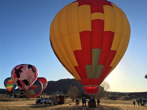 Free Images : hot air ballons, balloons, flying, floating, sky, yellow