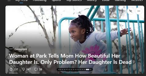 Rogue On Twitter Man Nigga What The Fuck