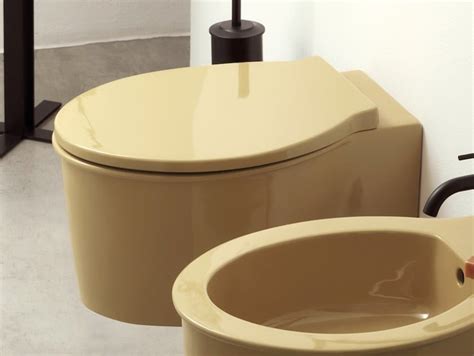 Floor Drain Vs Hub Toilet Seat Viewfloor Co