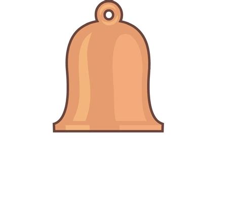 Bell From Bfdi By Rjthewonderkid On Deviantart