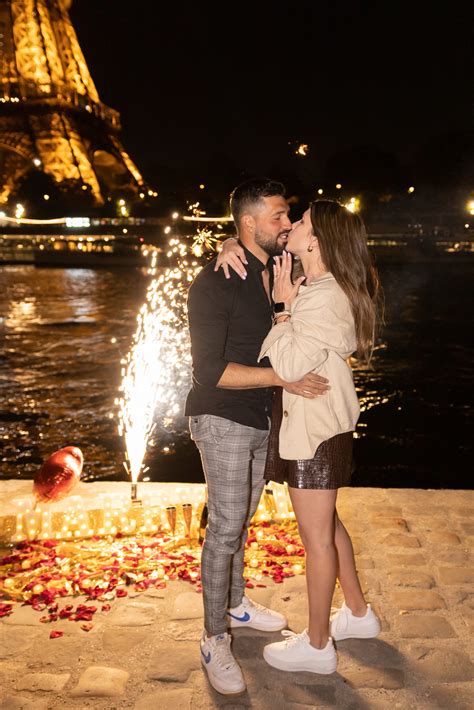 Carla & Jamil Wedding : Dominican Travel Solutions