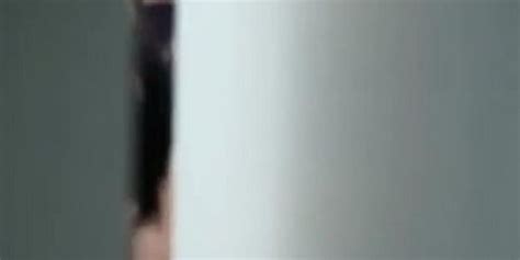 Trimmed Pussy Teen Spied In The Gynecologist Tnaflix