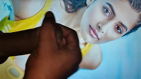 Pooja Lanja Ahhhh Cum Gay Cum Tribute Porn Xhamster