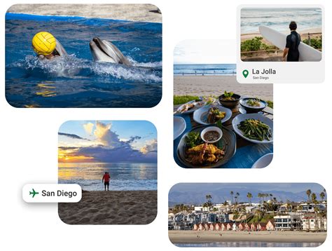 weather san diego ca 30 day 6