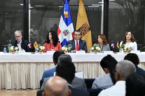 JCE inicia capacitación sobre rendición de cuentas a candidatos y