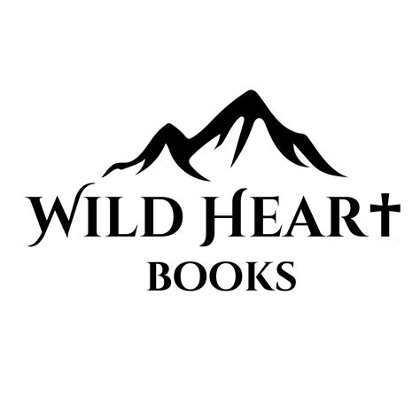 Meet Your Clean Romance Crush Author Meet & Greet - Group 3 | Chat with