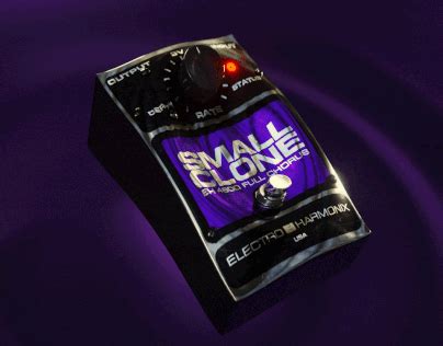 ehx projects   logos illustrations  branding  behance