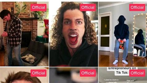 PHD And Pepsico Release New Flamin Hot Doritos Campaign With Peking Duk