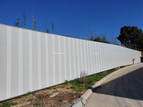 Industrial noise and tinnitus | Flexshield