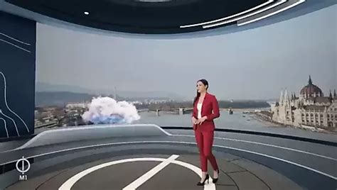 Free Csilla Porn Videos XHamster