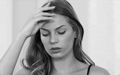 Sydney Cole 시드니 콜 AV Porn