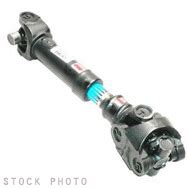 Used Rear Drive Shafts For 2015 Ford Explorer Sport Trac AllUsedParts