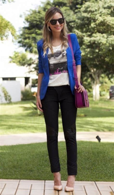 C Mo Combinar Zapatos Nude