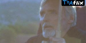 Hayley Marie Norman Breasts Scene In Crash Porn Videos