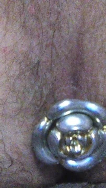 Igra Russian Gay Amateur Amateur Porn Xhamster