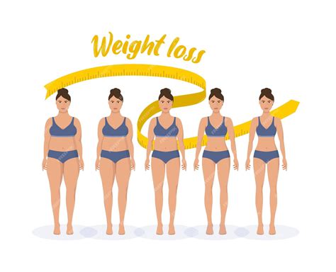 Nala Fitness: Before & After The Leak