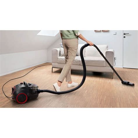 Bosch BGS21POW2 ProPower