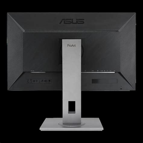 Asus Pa278qv 27 75hz Ips Wqhd 2560 X 1440 100 Srgb