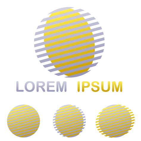 world logo planet royalty  vector graphic pixabay