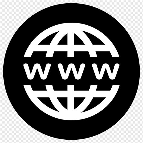 page logo png logo png gratuit creer  logo png en ligne qgmhtp