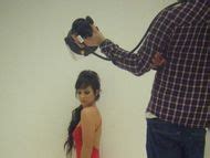 Naked Lucy Gaskell Added 09 07 2017 By Jktu1986