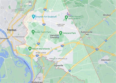 labquest hamilton nj  mercedes jackson blog