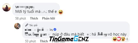 Hot girl bị bình luận khiếm nhã về tâm hồn đáp trả mạnh mẽ trong trang phục Tuyệt đỉnh Kungfu