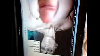 XVIDEOS