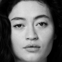 NixonNewell Nude OnlyFans Leaks Fapopedia