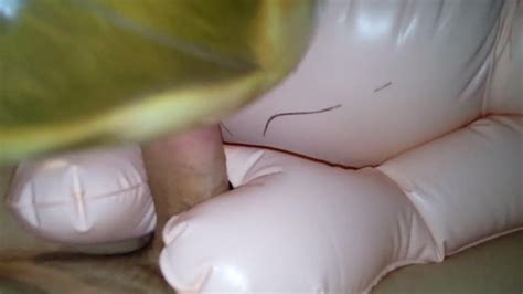 Fucking Plastic Gay Men Free Hd Videos Porn E Xhamster Xhamster