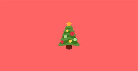 13 Best Windows 11/10 Christmas Theme You Must Use (2023)