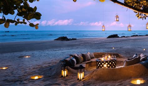 Day trips and getaways in and around Singapore