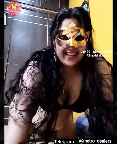 Raunchy Partners Private Show Banana Sucking And Pussy Fingering