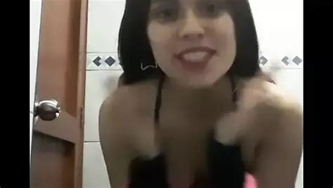 Malory Porn Videos XHamster