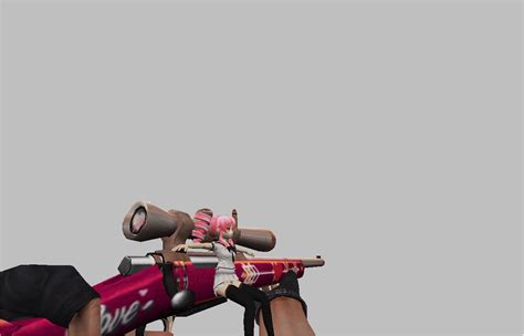 Barrett M Hentai Counter Strike Counter Strike Xgm