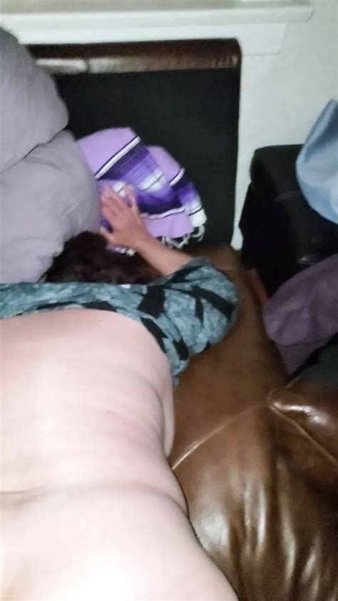 Fucking A Year Old Granny Amateur Amateur Porn XHamster