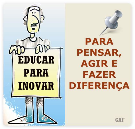 A IMPORTÂNCIA DA EDUCAÇÃO PROFISSIONAL NA FORMAÇÃO E VALORIZAÇÃO DO SER