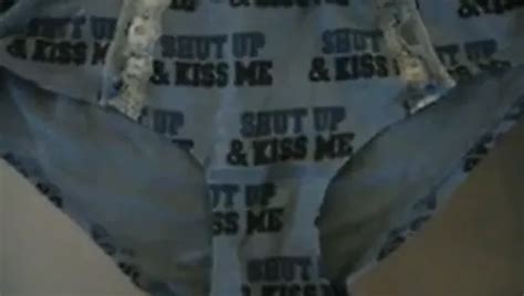 Pink Panty Cumshot Free Man Porn F XHamster XHamster