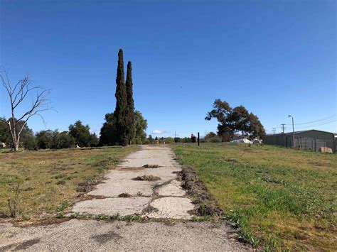 The Adams Avenue Affordable Housing Project - UltraSystems