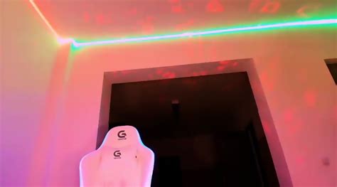 MM Middle Eastern Babe