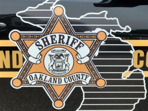 Oakland County Mom Accidentally Runs Over Son, 5: Sheriff | Bloomfield, MI Patch