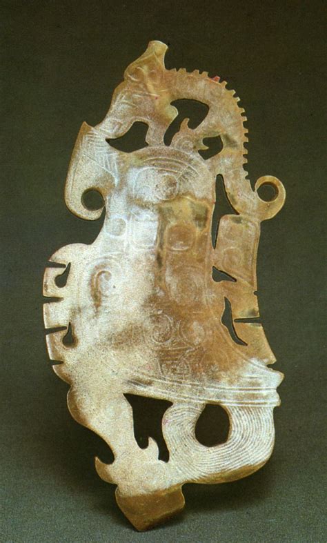200 Chinese Jade ideas | chinese jade, jade, jade carving