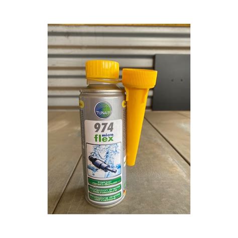 TUNAP 974 200ML