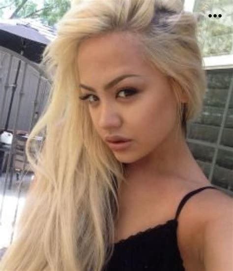 Gorgeous Hot Sexy Party Girls Hot Sexy BJ Sex Damn Hot Melbourne