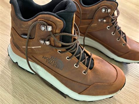 Safety Shoes for sale in Albuquerque, New Mexico | Facebook Marketplace