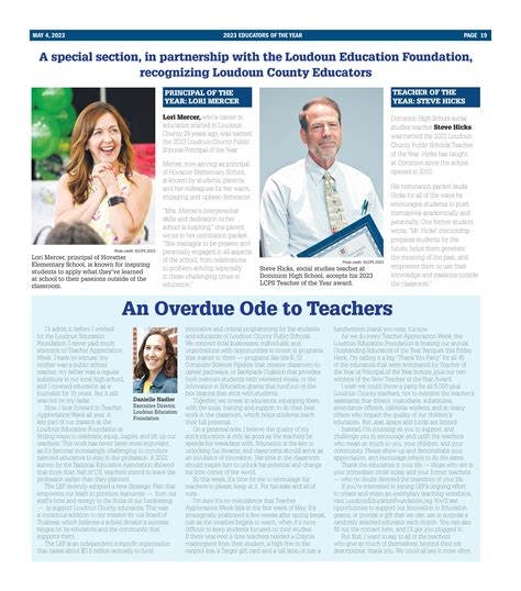 Loudoun County Transit Bus 582 Schedule and Route Information 9