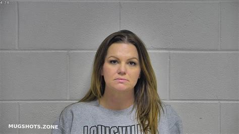 Thompson Katrina Margaret Rose Oldham County Mugshots Zone